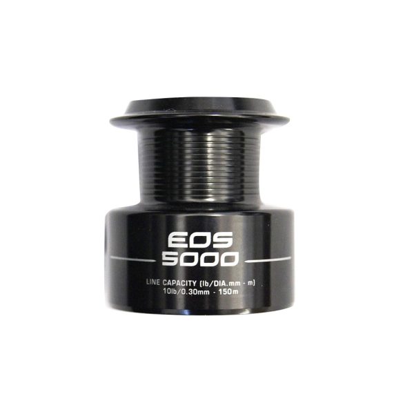 Fox EOS 5000 Spare Spool