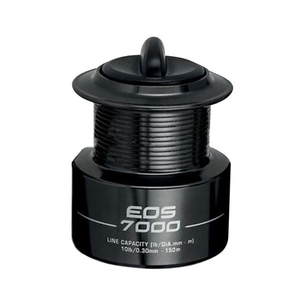 Fox EOS 7000 Spare Spool