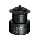 Fox EOS 7000 Spare Spool