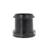 Fox FX9 Spare Spool