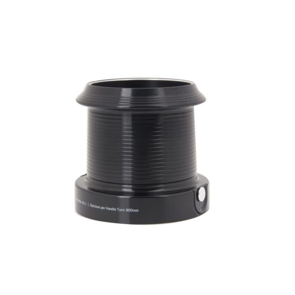 Fox FX9 Spare Spool