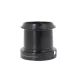 Fox FX9 Spare Spool