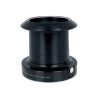 Fox FX11 Spare Spool