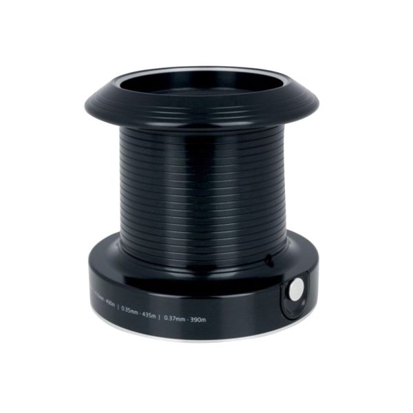 Fox FX11 Spare Spool