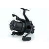 Fox EOS 12000 - Reel