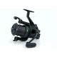Fox EOS 12000 - Reel