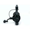 Fox EOS 12000 - Reel