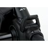 Fox EOS 12000 - Reel