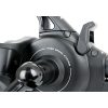 Fox EOS 12000 - Reel