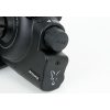 Fox EOS 12000 - Reel