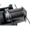 Fox EOS 12000 - Reel