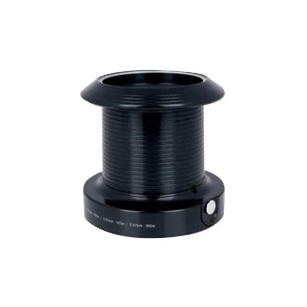 Fox EOS 12000 Shallow Spare Spool
