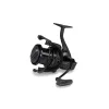 Fox EOS FD 12K 12000 Front Drag Reel