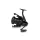 Fox EOS FD 12K 12000 Front Drag Reel