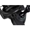 Fox EOS FD 12K 12000 Front Drag Reel