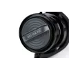 Fox EOS FD 12K 12000 Front Drag Reel