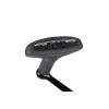 Fox EOS FD 12K 12000 Front Drag Reel