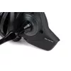 Fox EOS FD 12K 12000 Front Drag Reel