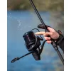 Fox EOS FD 12K 12000 Front Drag Reel