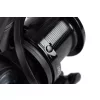 Fox EOS FD 12K 12000 Front Drag Reel