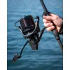 Fox EOS FD 12K 12000 Front Drag Reel