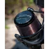 Fox EOS FD 12K 12000 Front Drag Reel