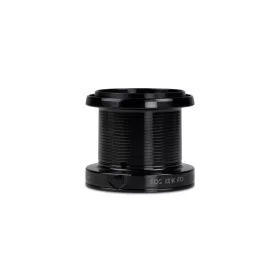 Fox EOS FD 12K Spare Standard Spool
