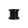 Fox EOS FD 12K Spare Standard Spool