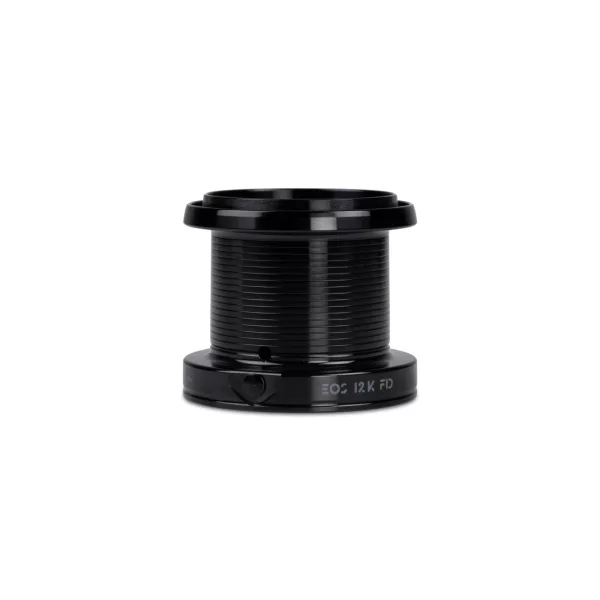 Fox EOS FD 12K Spare Standard Spool