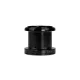 Fox EOS FD 12K Spare Standard Spool