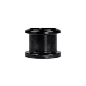 Fox EOS FD 14K Spare Standard Spool