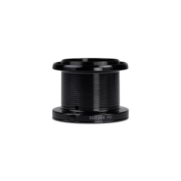 Fox EOS FD 14K Spare Standard Spool