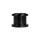 Fox EOS FD 14K Spare Standard Spool