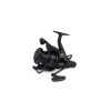 Fox EOS FS 8000 Baitrunner Reel