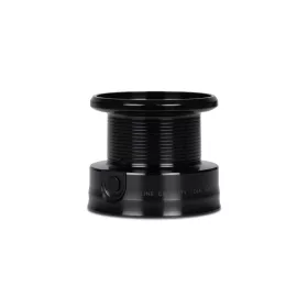 Fox EOS FS 8000 Baitrunner Reel Spare Spool