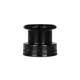 Fox EOS FS 8000 Baitrunner Reel Spare Spool