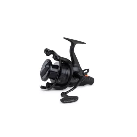 Fox EOS FS 10000 Freespool Reel