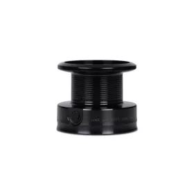 Fox EOS FS 10000 Freespool Reel Spare Spool