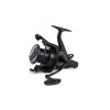 Fox EOS FS 12000 Baitrunner Reel