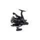 Fox EOS FS 12000 Baitrunner Reel