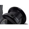 Fox EOS FS 12000 Baitrunner Reel