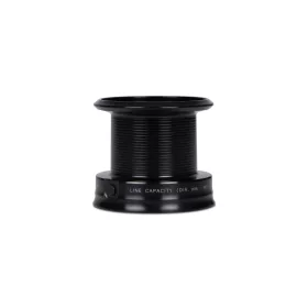 Fox EOS FS 12000 Baitrunner Reel Spare Spool