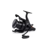 Fox EOS FS 14000 Freespool Reel