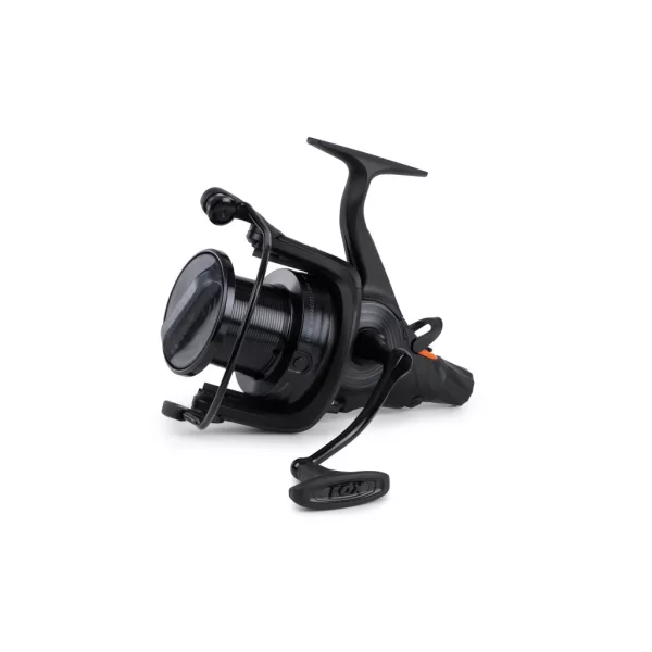 Fox EOS FS 14000 Freespool Reel