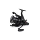Fox EOS FS 14000 Freespool Reel