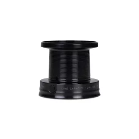Fox EOS FS 14000 Free Spool Reel Spare Spool