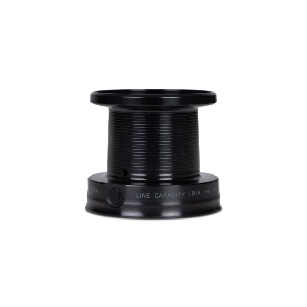 Fox EOS FS 14000 Free Spool Reel Spare Spool