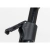 Fox Horizon® Duo Pod - 3 Rod Inc Case