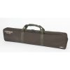 Fox Horizon® Duo Pod - 3 Rod Inc Case