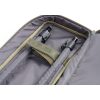 Fox Horizon® Duo Pod - 3 Rod Inc Case